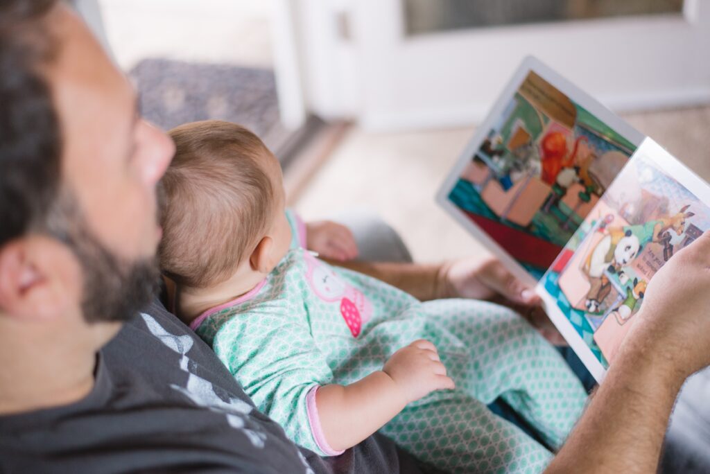 文章を読めない子どもと読解力